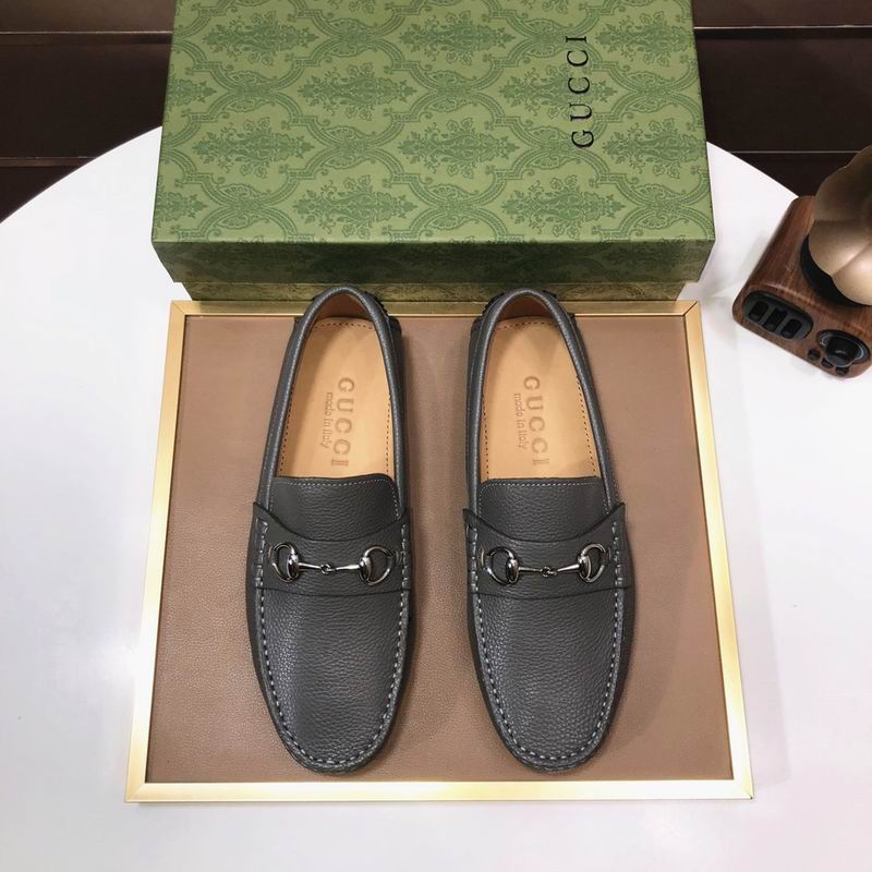 Gucci sz38-44 hnq1108